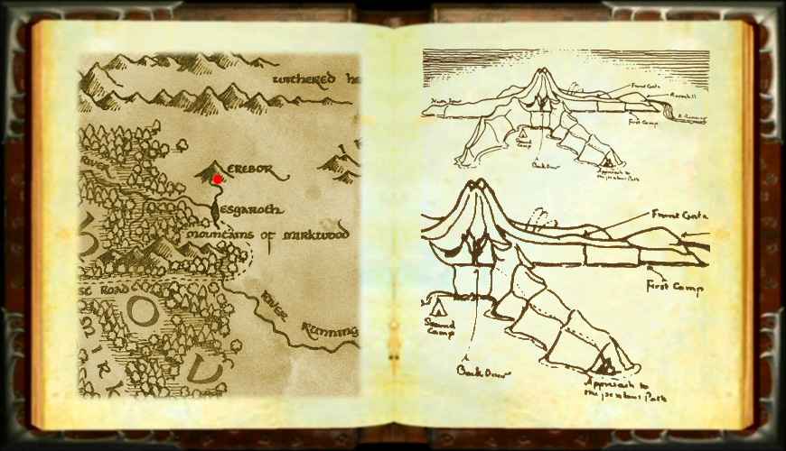 grimoire