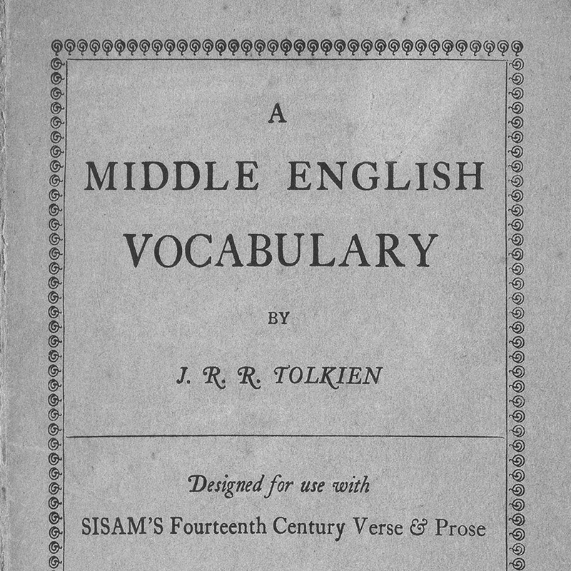 Édition originale de 