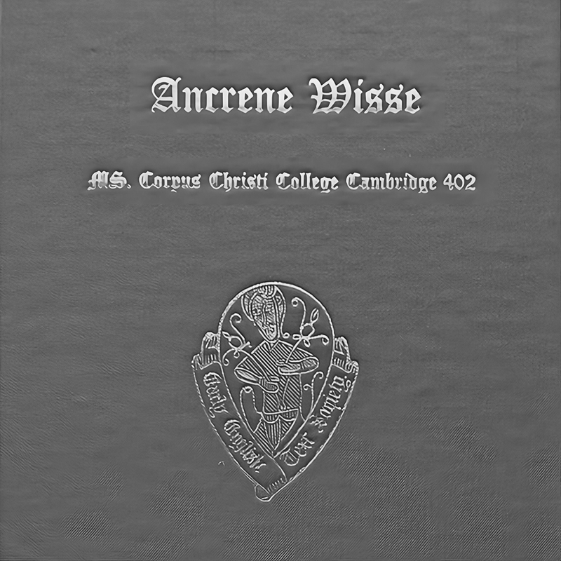Édition originale de 