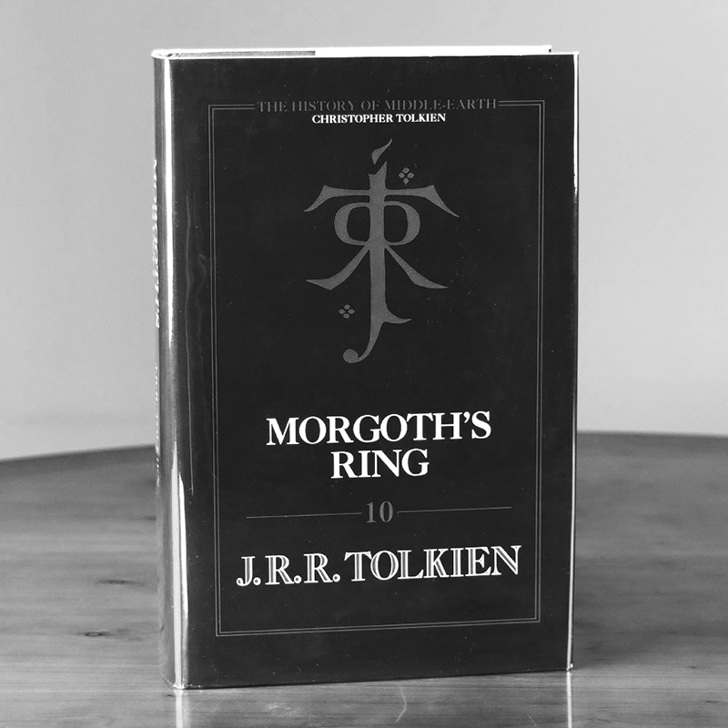 Édition originale de 
