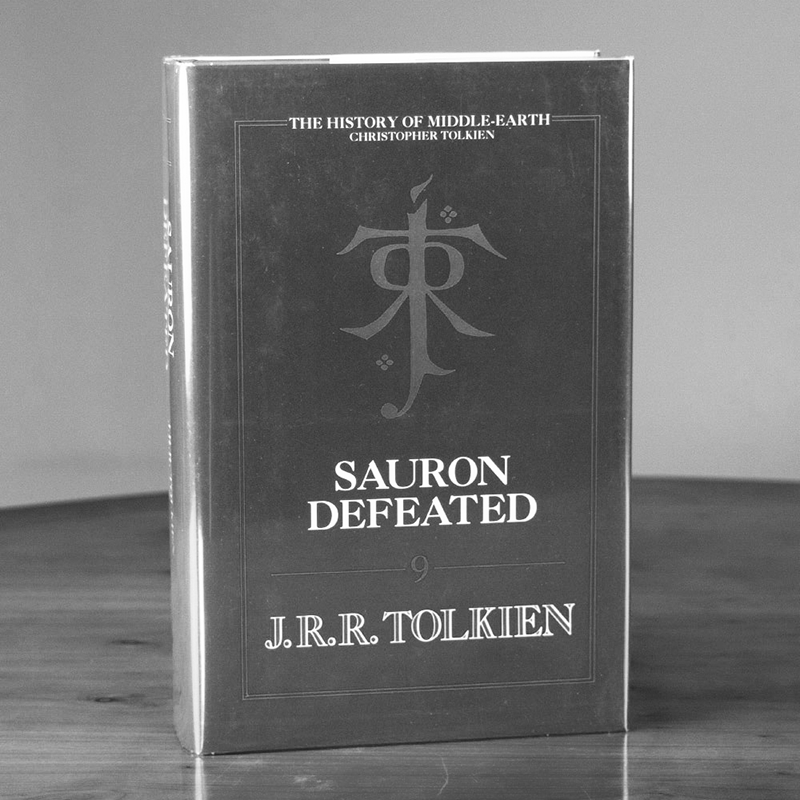 Édition originale de 
