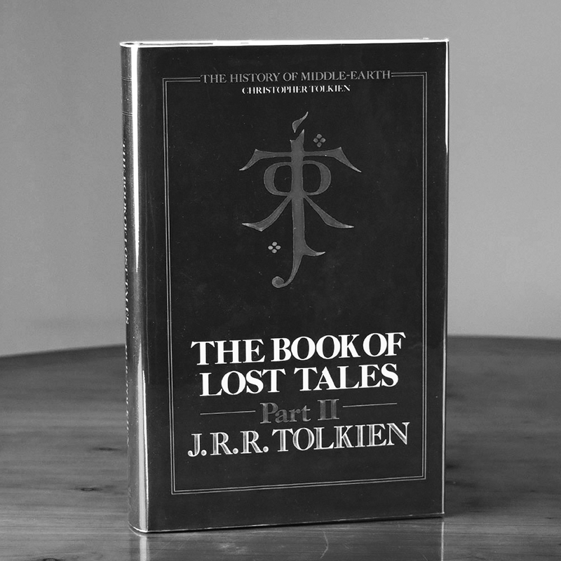 Édition originale de 