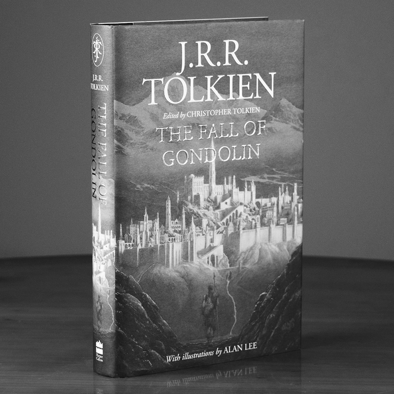 Édition originale de 