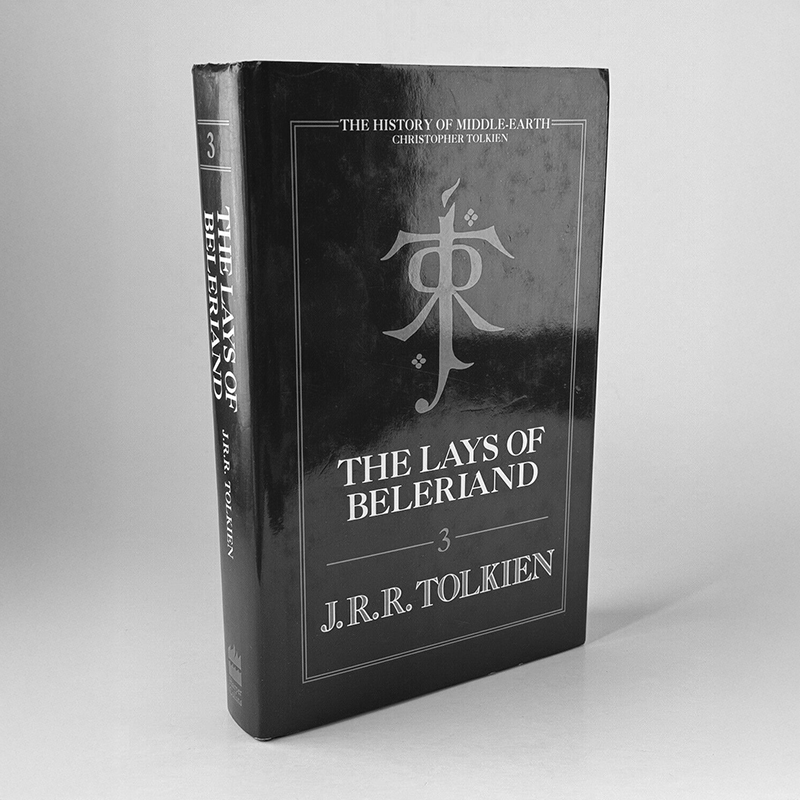 Édition originale de 