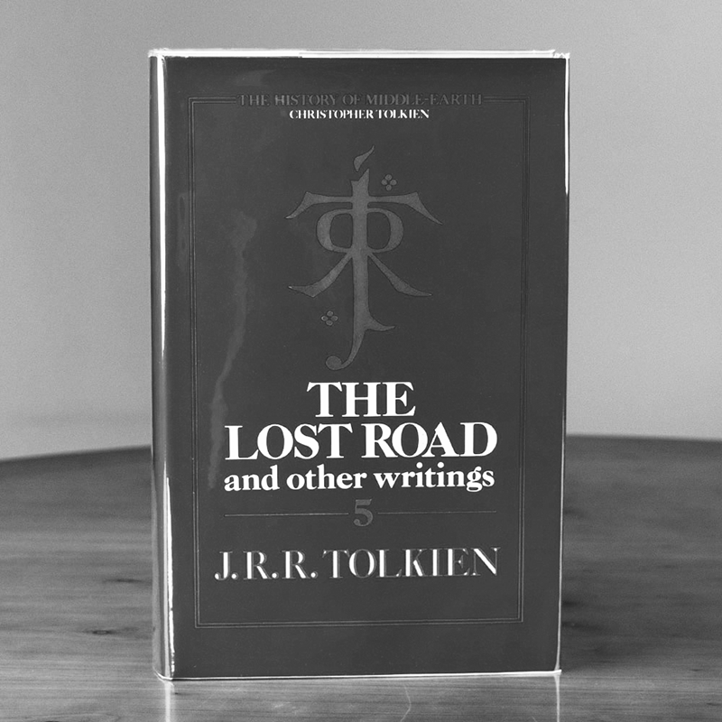 Édition originale de 
