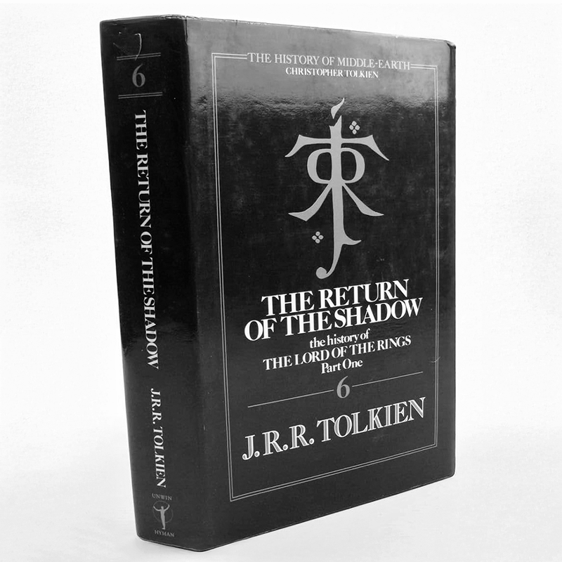 Édition originale de 