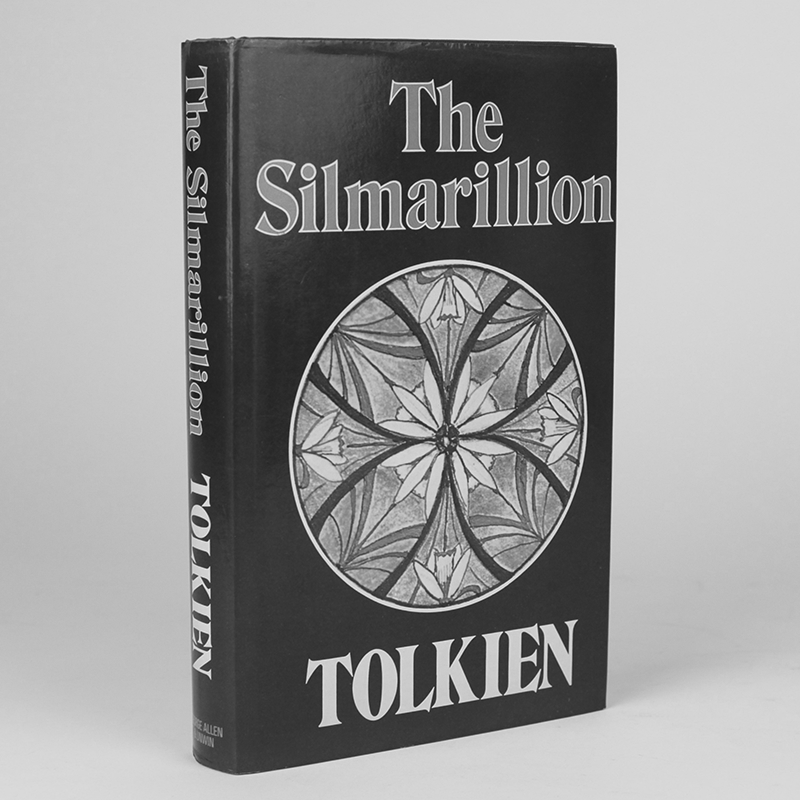 Édition originale de 