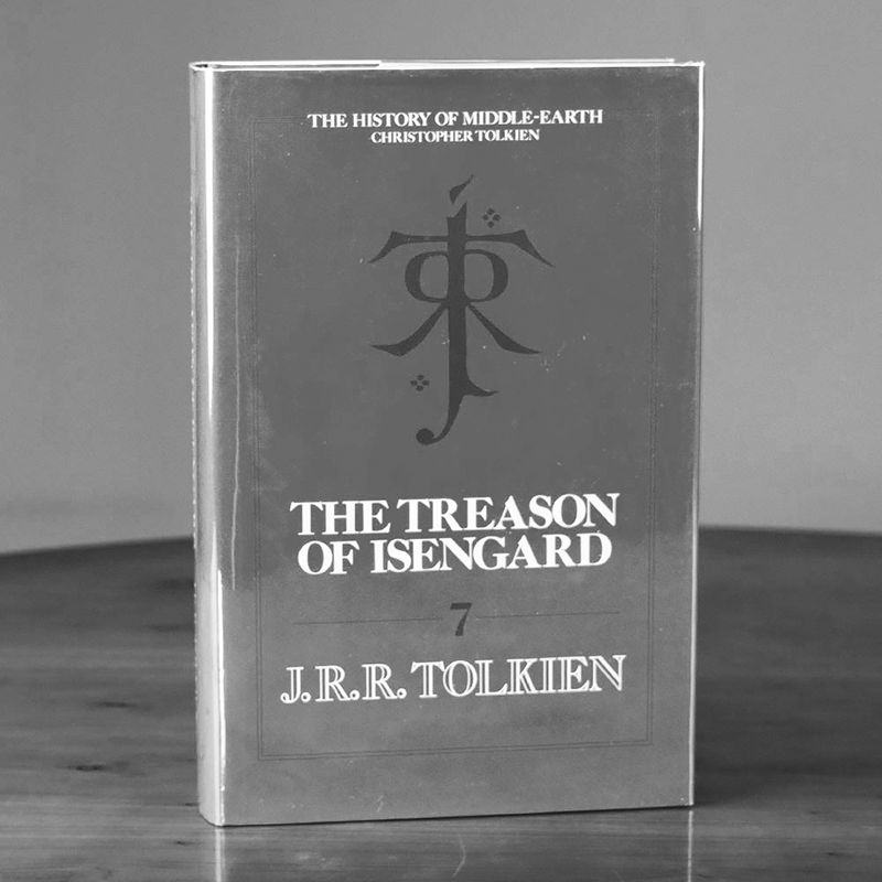Édition originale de 
