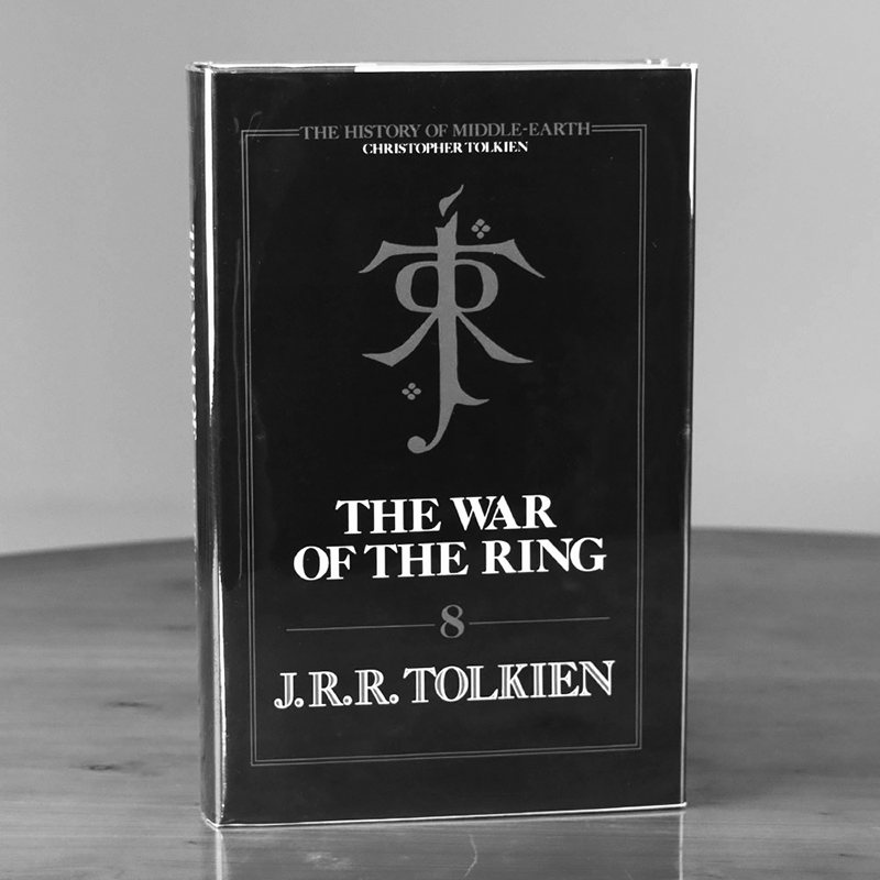 Édition originale de 
