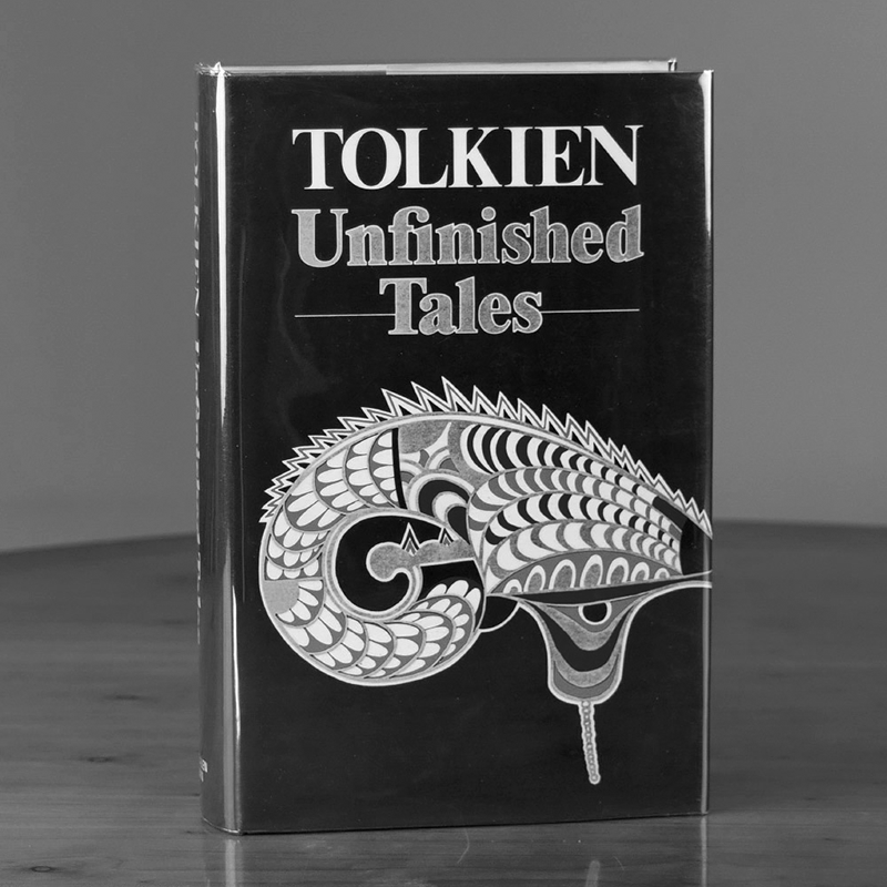 Édition originale de 