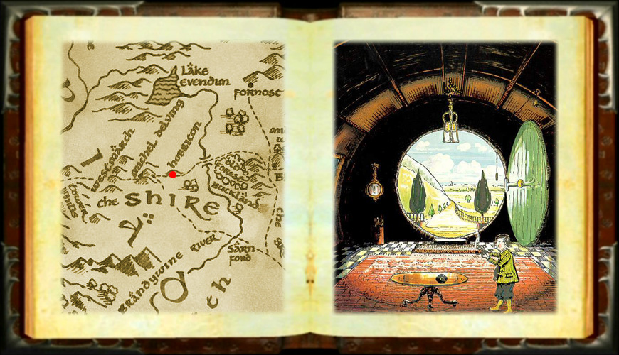 grimoire