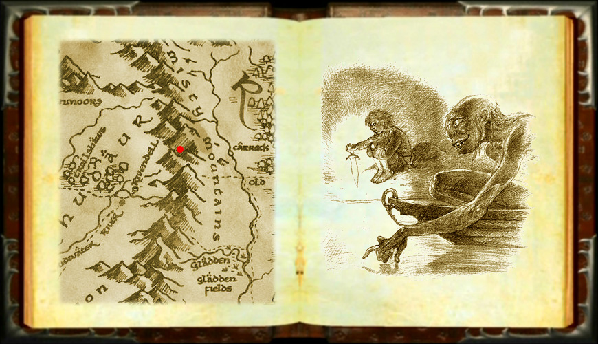 grimoire