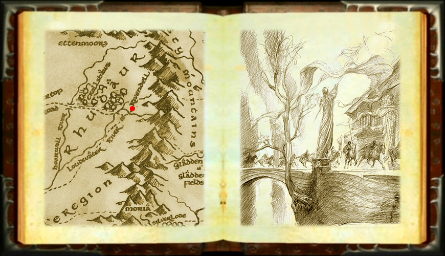 grimoire
