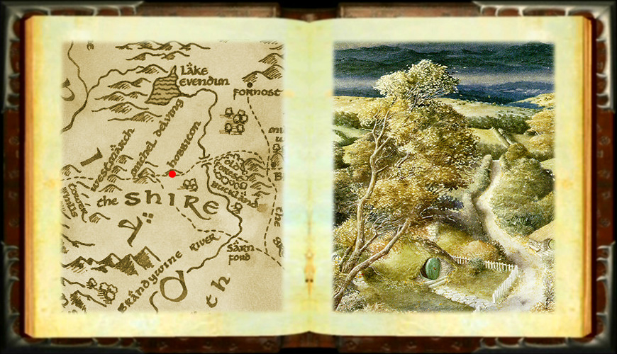 grimoire