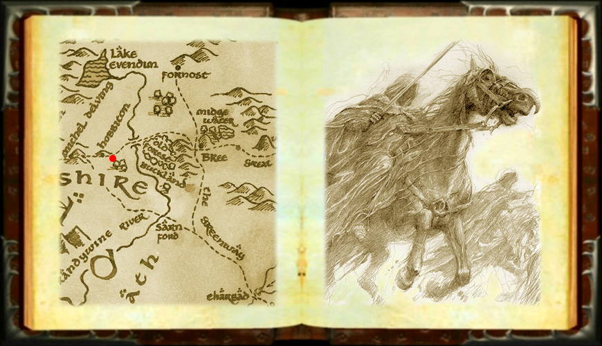 grimoire