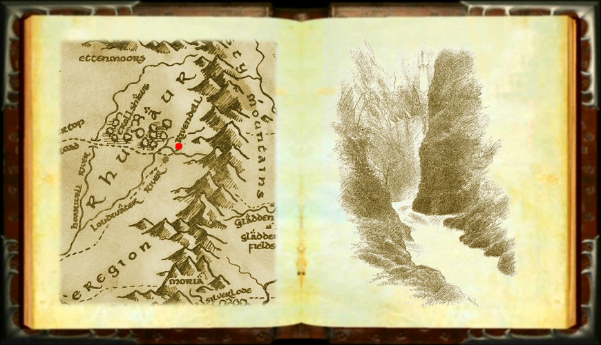 grimoire