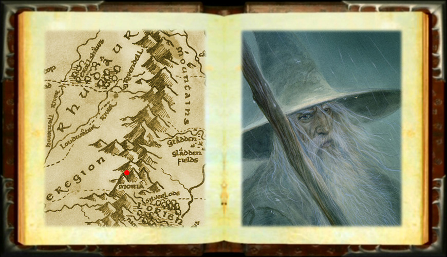grimoire