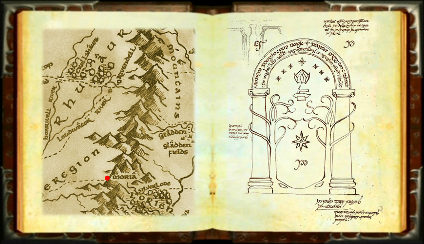 grimoire