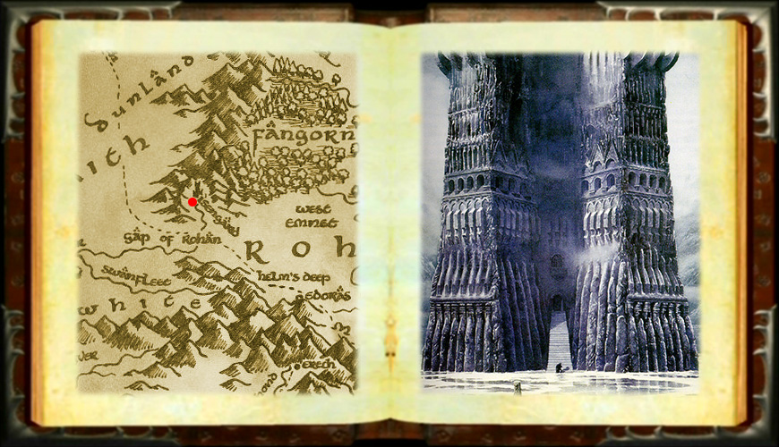 grimoire