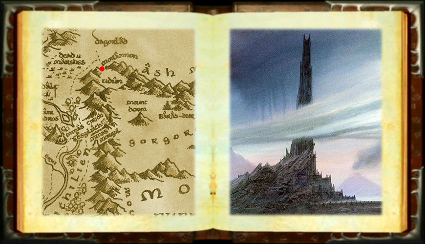 grimoire