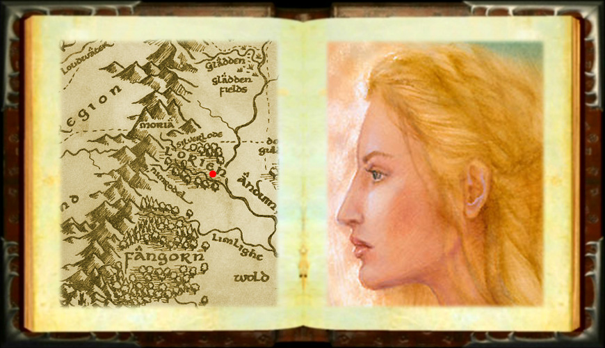 grimoire