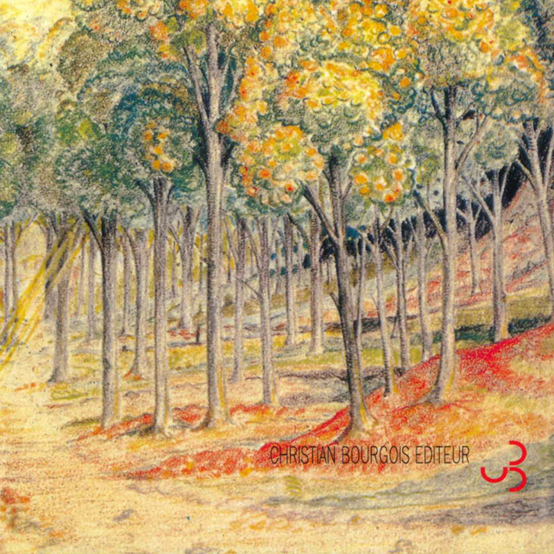 Livre : Faërie et autres textes – J.R.R. Tolkien