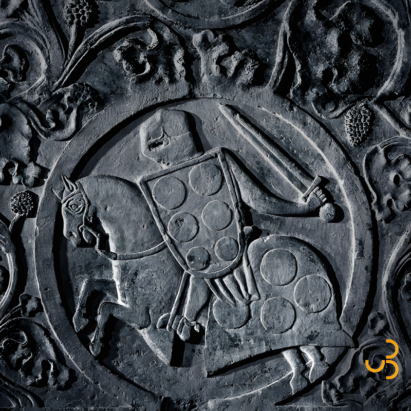 Livre : La Chute d’Arthur – J.R.R. Tolkien
