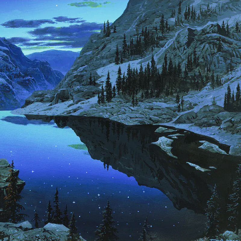 Livre : La Formation de la Terre du Milieu – J.R.R. Tolkien