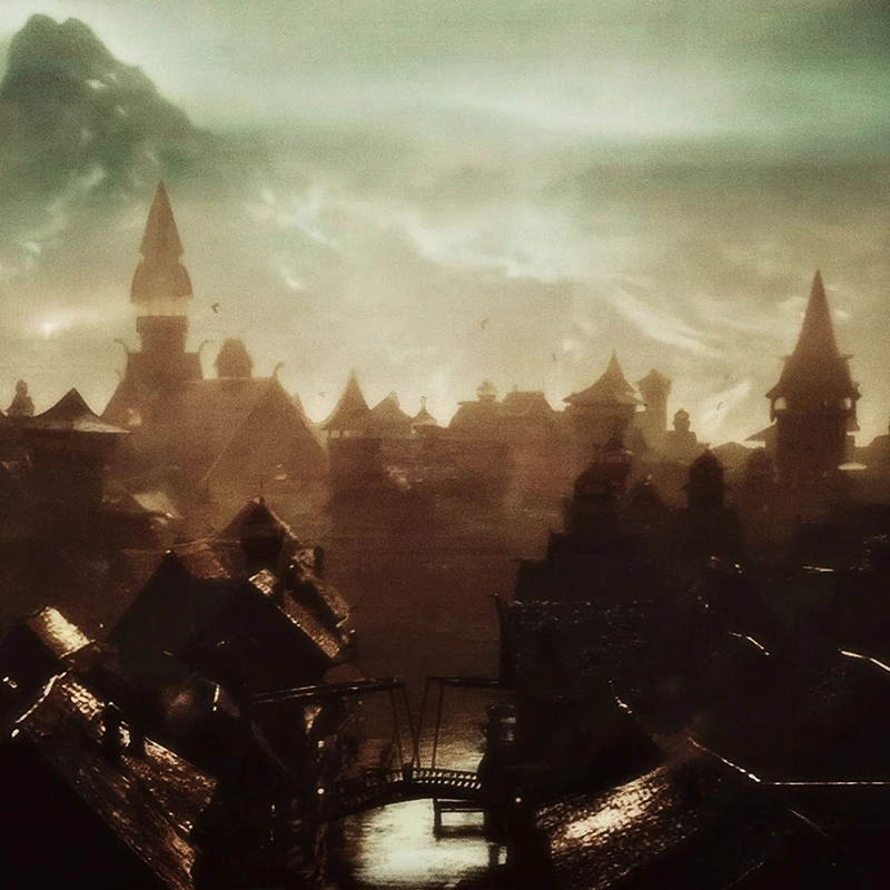 The Hobbit – The Battle of the Five Armies